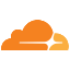 amcoded.com favicon